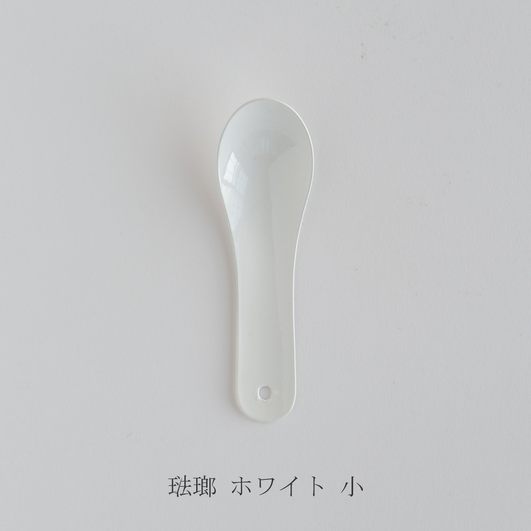 レンゲ（サロ／SARO）