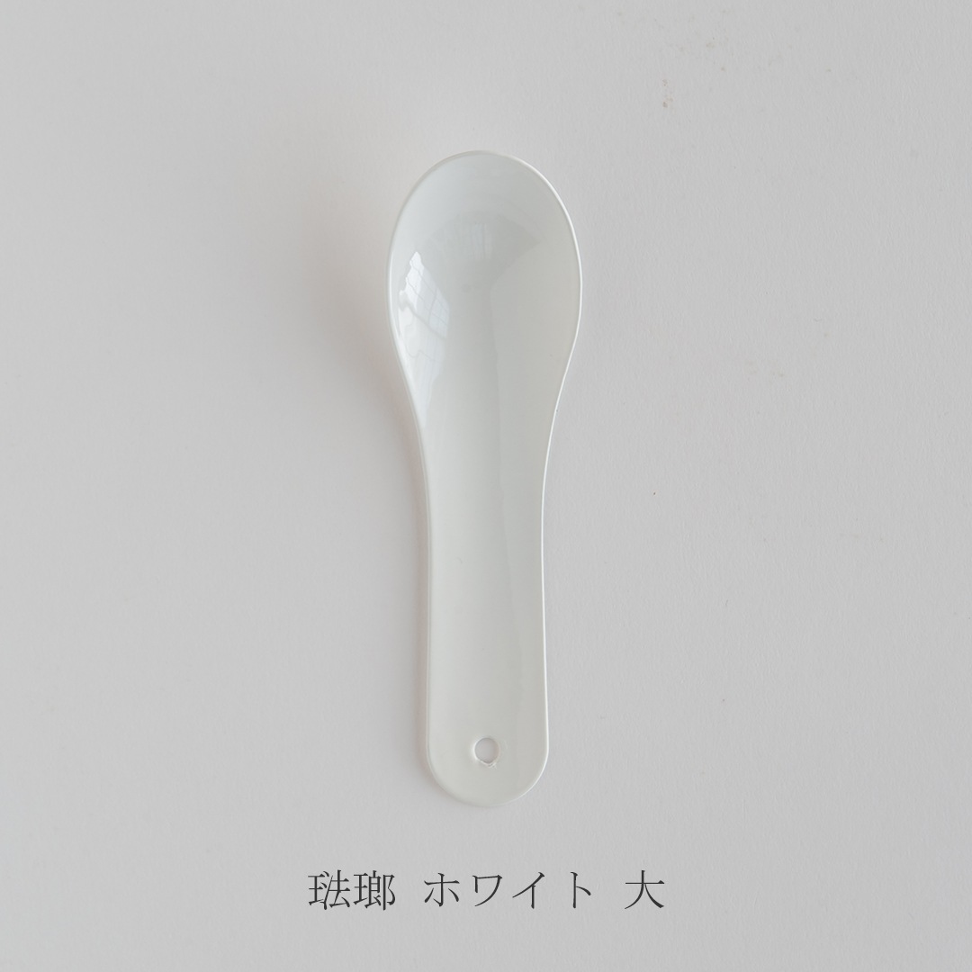 レンゲ（サロ／SARO）