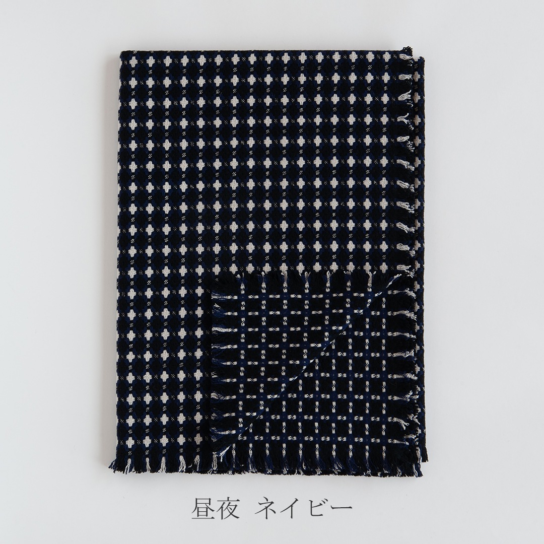 マルチクロス／multi cloth（生地の可能性／kijinokanosei） フリー