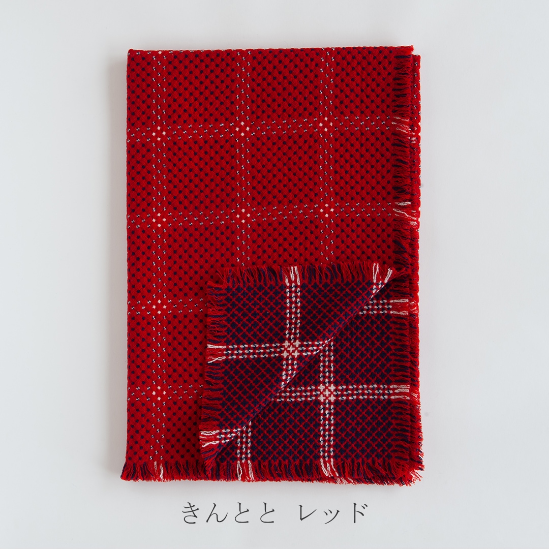 マルチクロス/multi cloth(生地の可能性/kijinokanosei)
