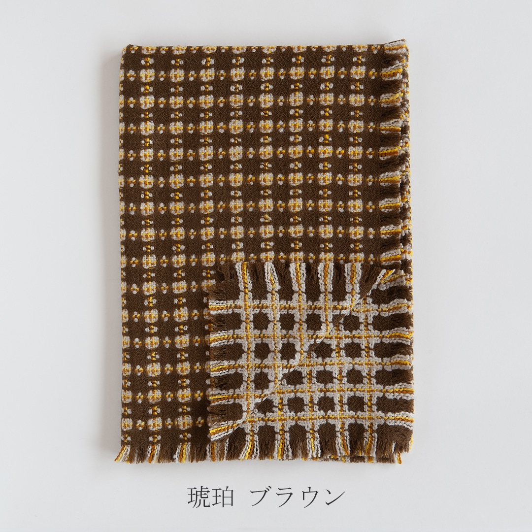 マルチクロス/multi cloth(生地の可能性/kijinokanosei)