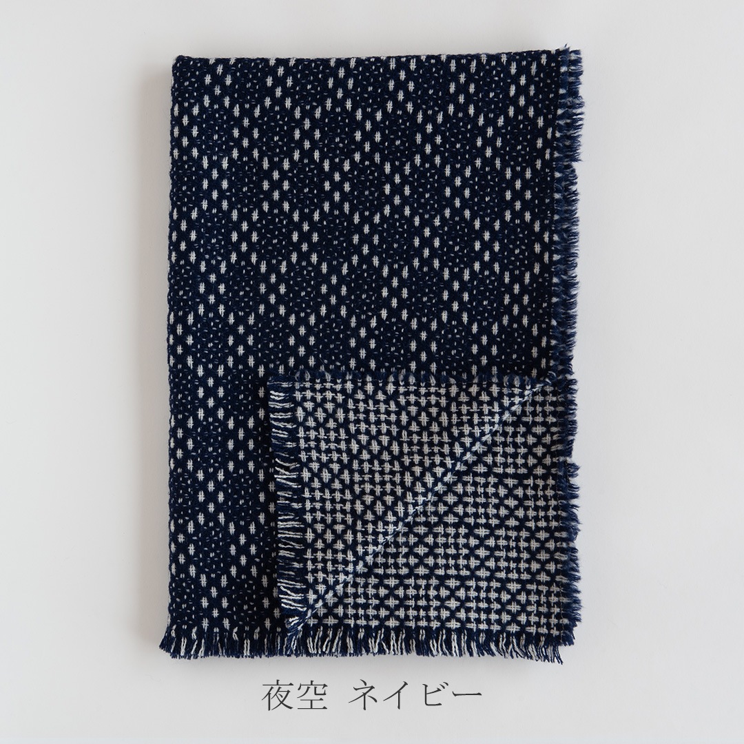 マルチクロス/multi cloth(生地の可能性/kijinokanosei)