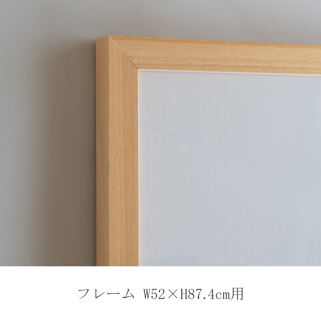 ルイジアナ近代美術館 ポスター その他サイズ