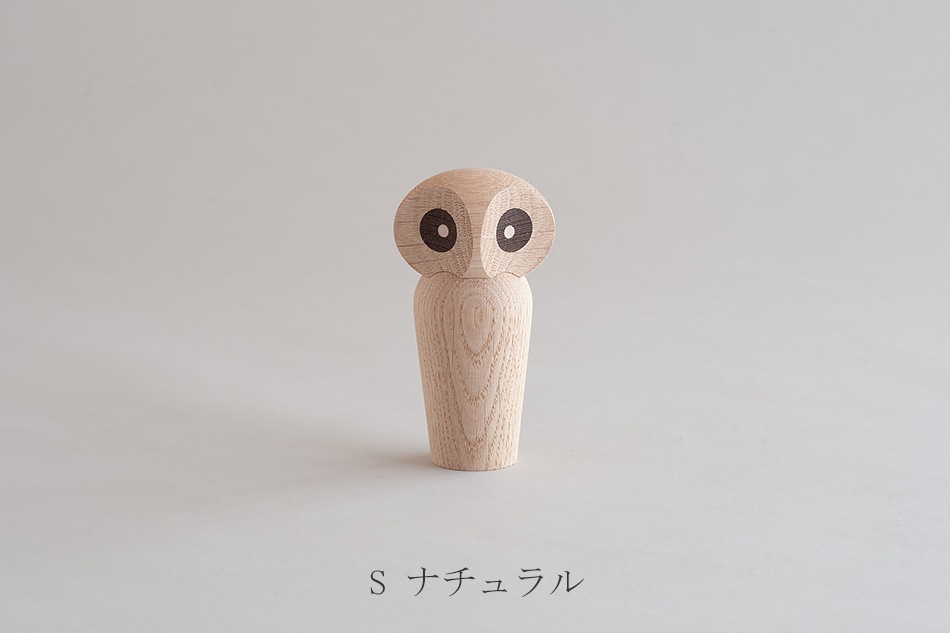 オウル／OWL（アーキテクトメイド／ARCHITECTMADE）