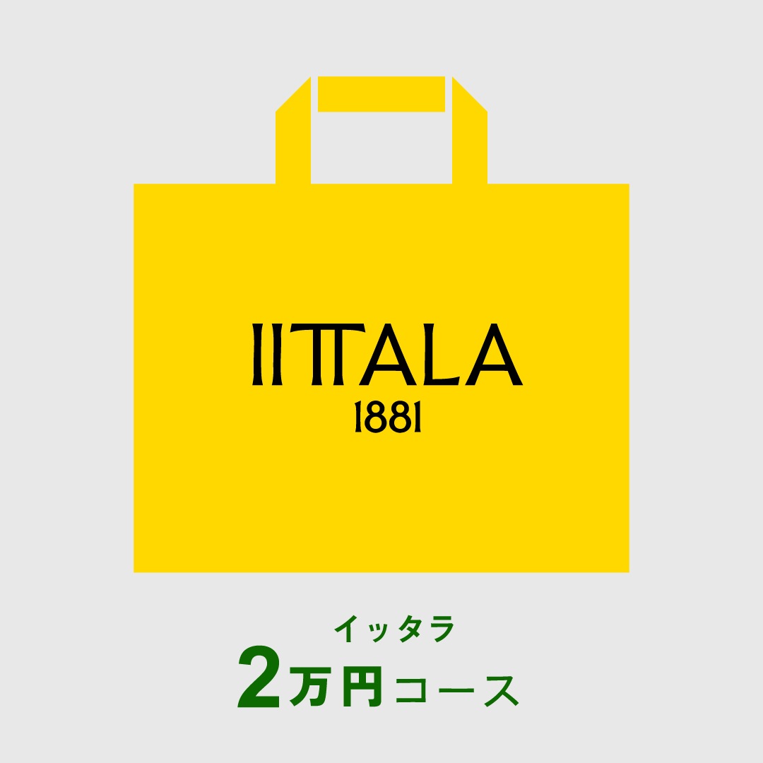 予約販売】イッタラ・アラビア福袋 2026 フリーデザイン ｜ 北欧