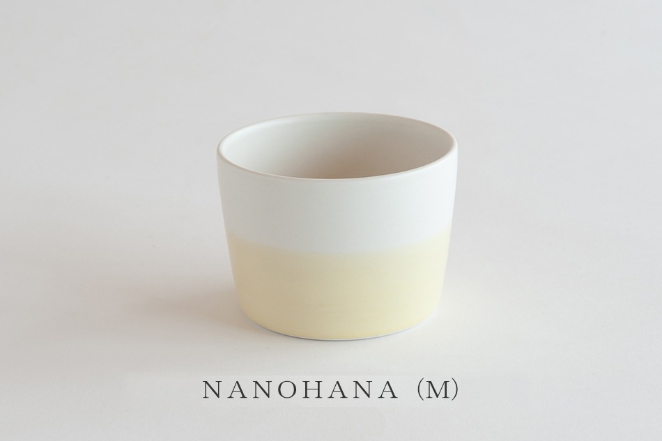 CUP(ムスタキビ/Mustakivi)