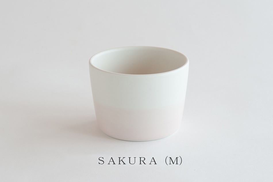 CUP(ムスタキビ/Mustakivi)