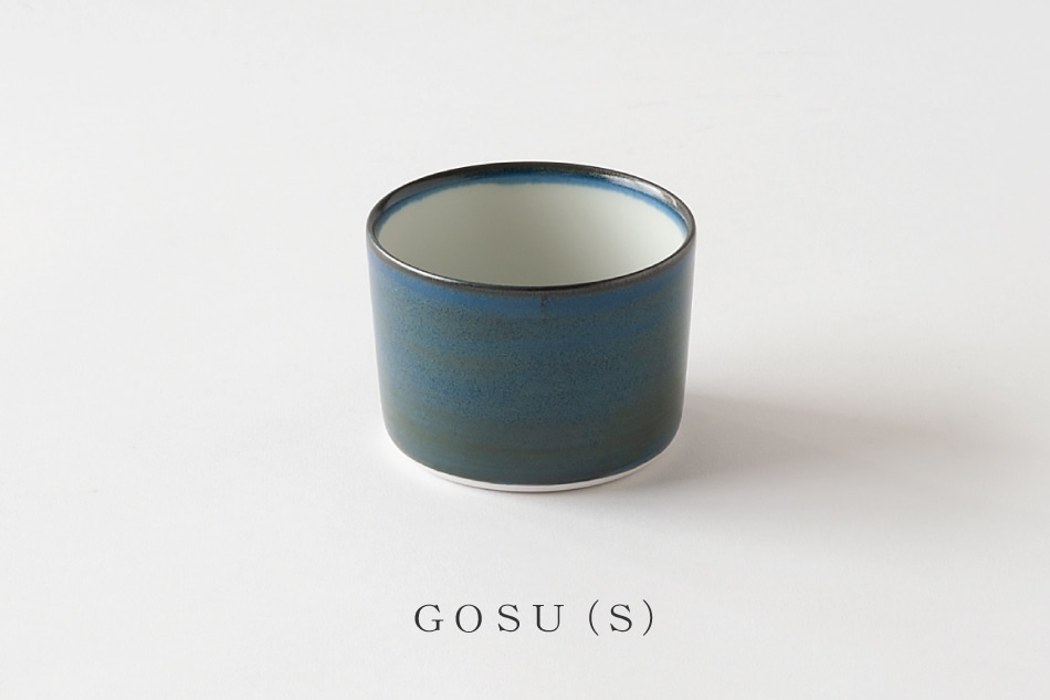 CUP（ムスタキビ／Mustakivi）