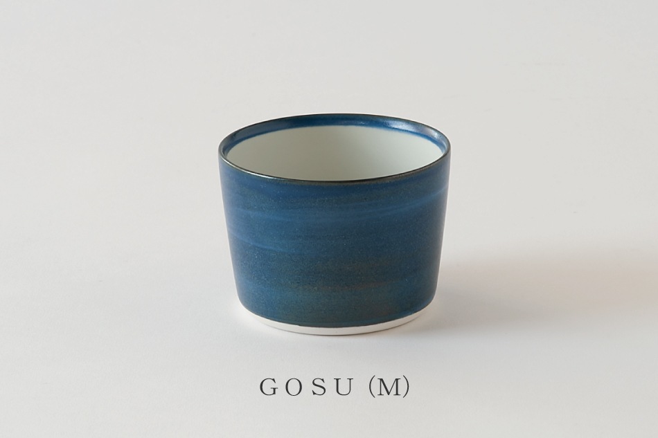 CUP（ムスタキビ／Mustakivi）