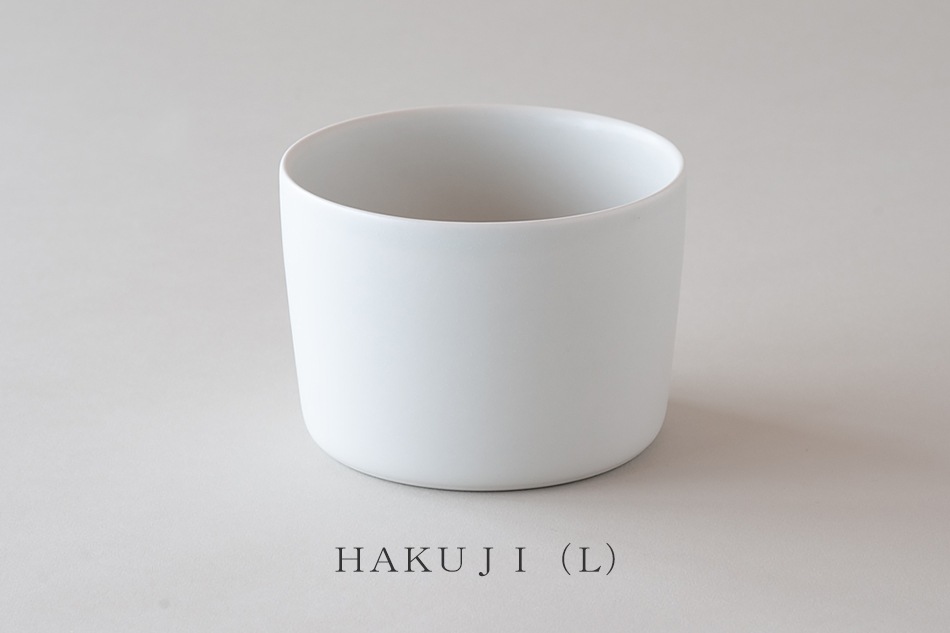 CUP（ムスタキビ／Mustakivi）