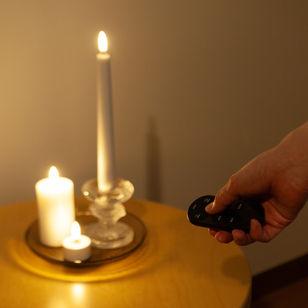 ウユニ ライティング専用 リモコン（ウユニ ライティング／UYUNI Lighting）