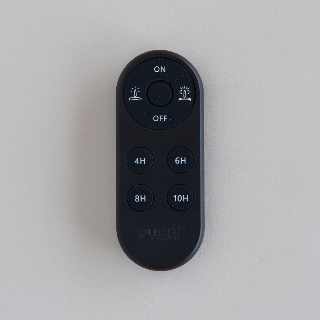 ウユニ ライティング専用 リモコン（ウユニ ライティング／UYUNI Lighting）
