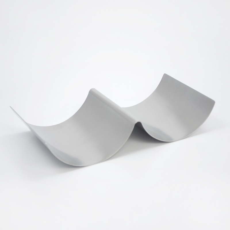 トイレットペーパートレイ ダブル Yamasaki Design Works ヤマサキデザインワークス フリーデザイン 北欧 ロングライフ スタンダード トイレットペーパートレイ ダブル Yamasaki Design Works ヤマサキデザインワークス フリーデザイン 北欧 ロングライフ スタンダード