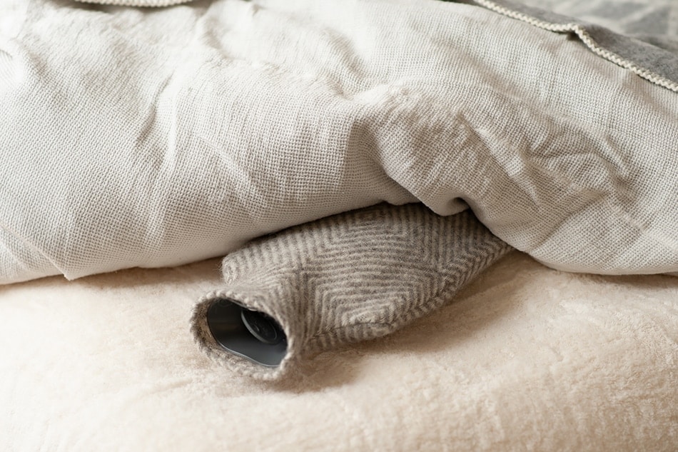 湯たんぽ（ラプアン カンクリ／LAPUAN KANKURIT） フリーデザイン