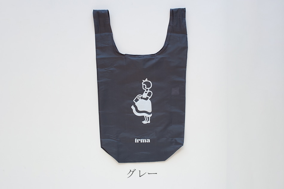 IVE MINIVE MD 釜山限定 エコバッグ イソ イランイ IVE イソ minive 韓国 ポップアップ エコバッグ 釜山 会場限定