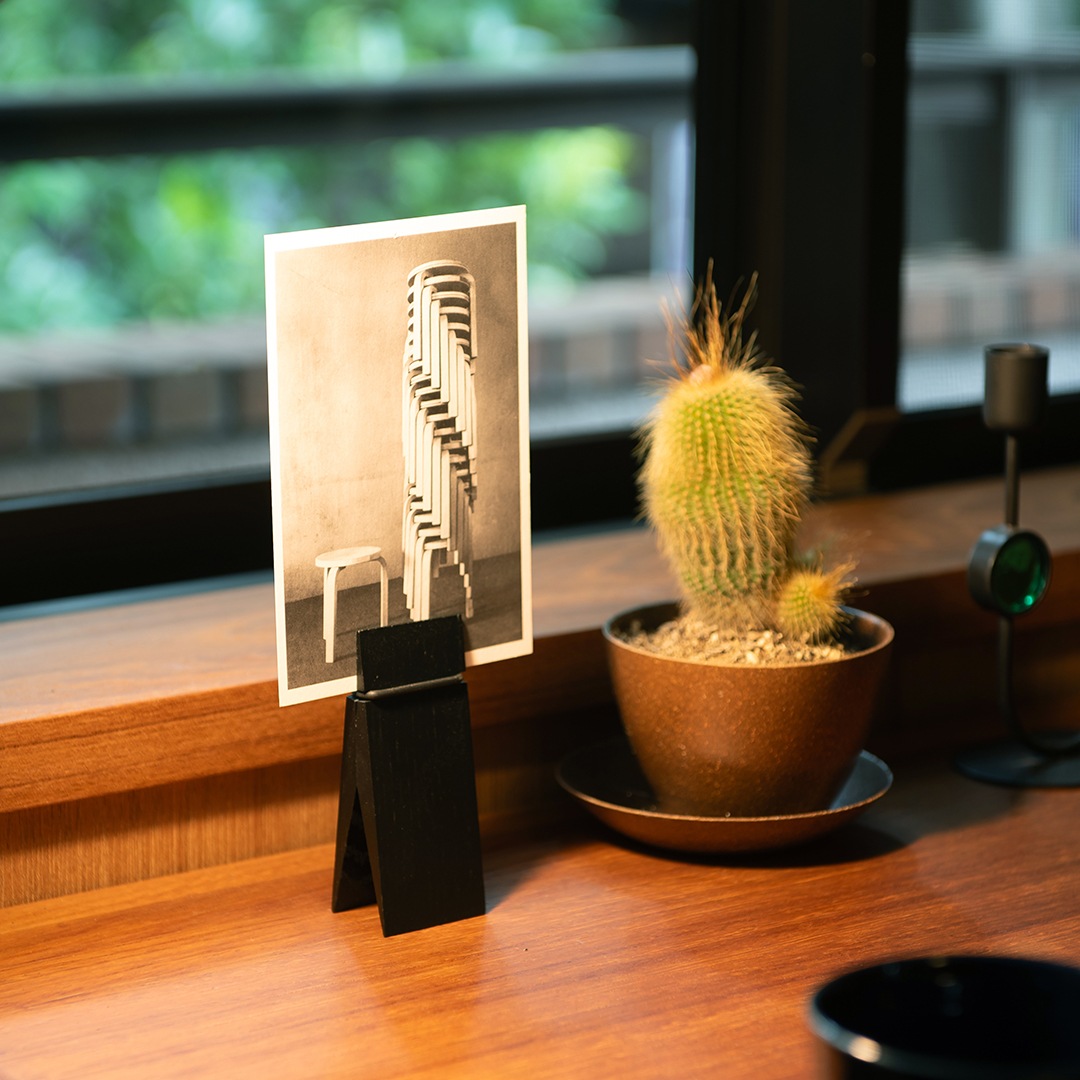 ピンチ（ムーベ／MOEBE）