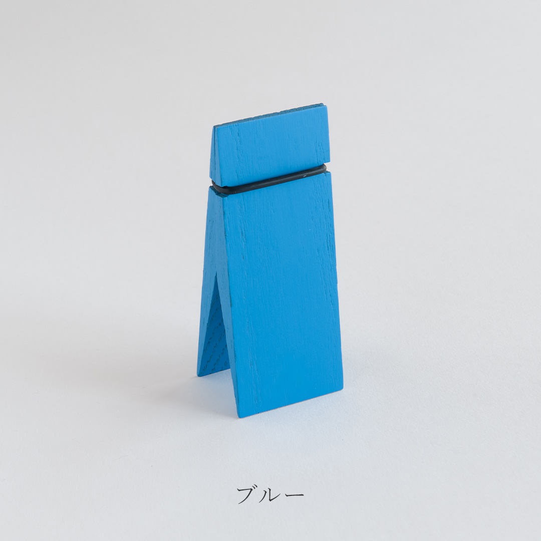 ピンチ（ムーベ／MOEBE）