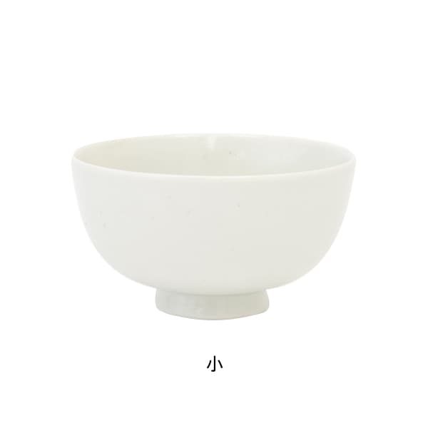 花茶碗 土灰(東屋)