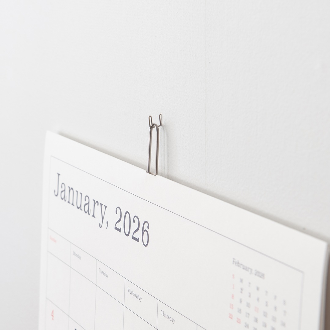 プリ フックピン ３個セット（プラスディー／+d）