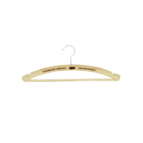 ハンガー（フレディレック／Freddy Leck） フリーデザイン ｜ 北欧
