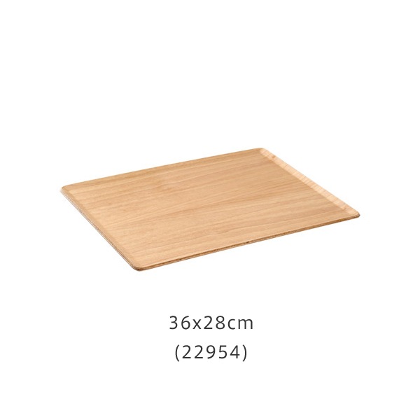 プレイスマット(キントー/KINTO)