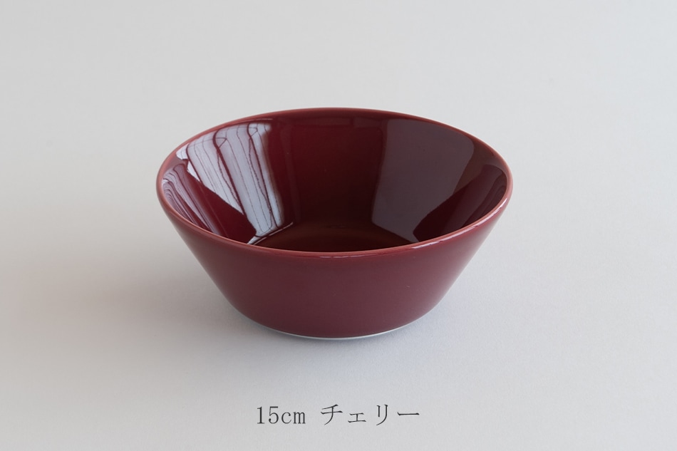 イッタラ  ティーマ TEEMA ボウル 21cm 5個セット 楽天市場】ポイント2倍 9/24まで｜イッタラ ティーマ ボウル
