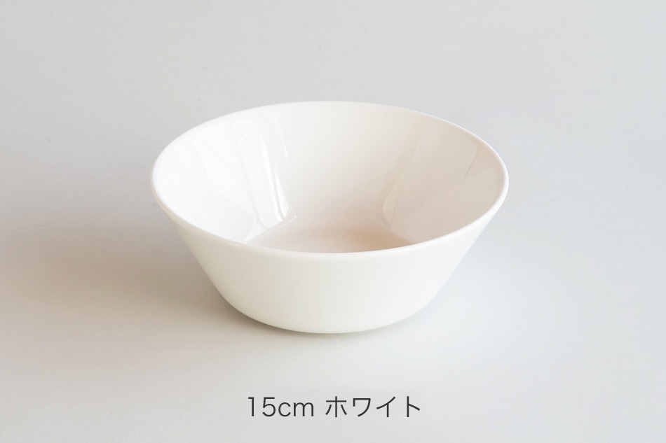 ティーマ／Teema ボウル（イッタラ／iittala） フリーデザイン ｜ 北欧
