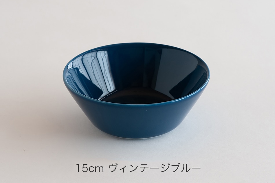 ティーマ／Teema ボウル（イッタラ／iittala）