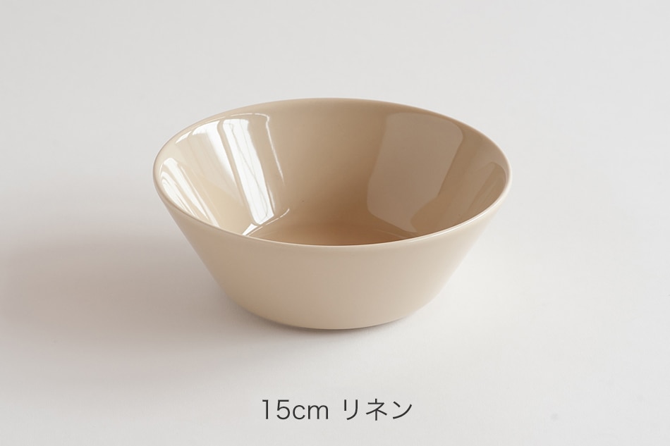 ティーマ／Teema ボウル（イッタラ／iittala）