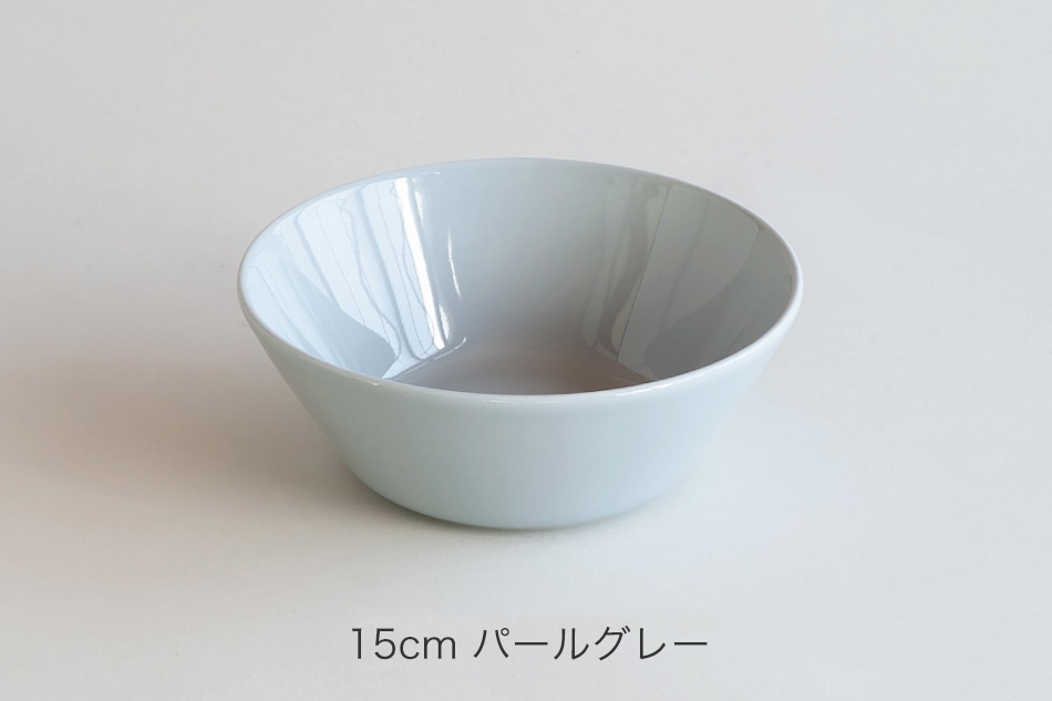 ティーマ／Teema ボウル（イッタラ／iittala）