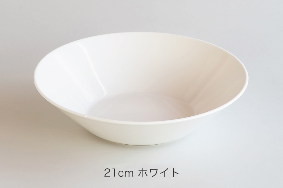 ティーマ／Teema ボウル（イッタラ／iittala）