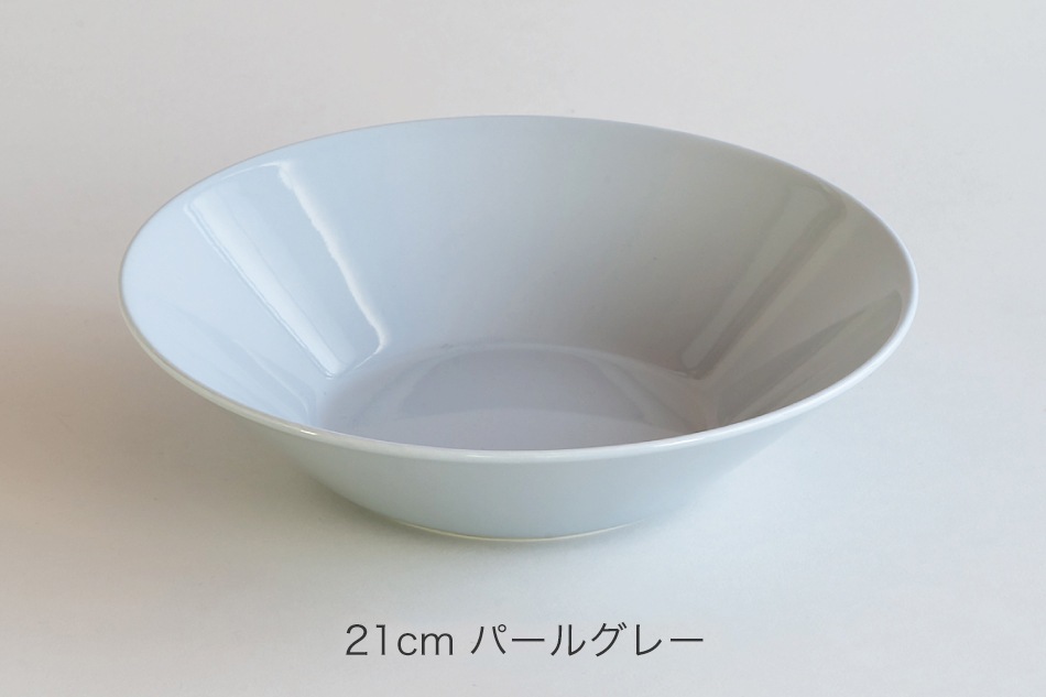 ティーマ／Teema ボウル（イッタラ／iittala）