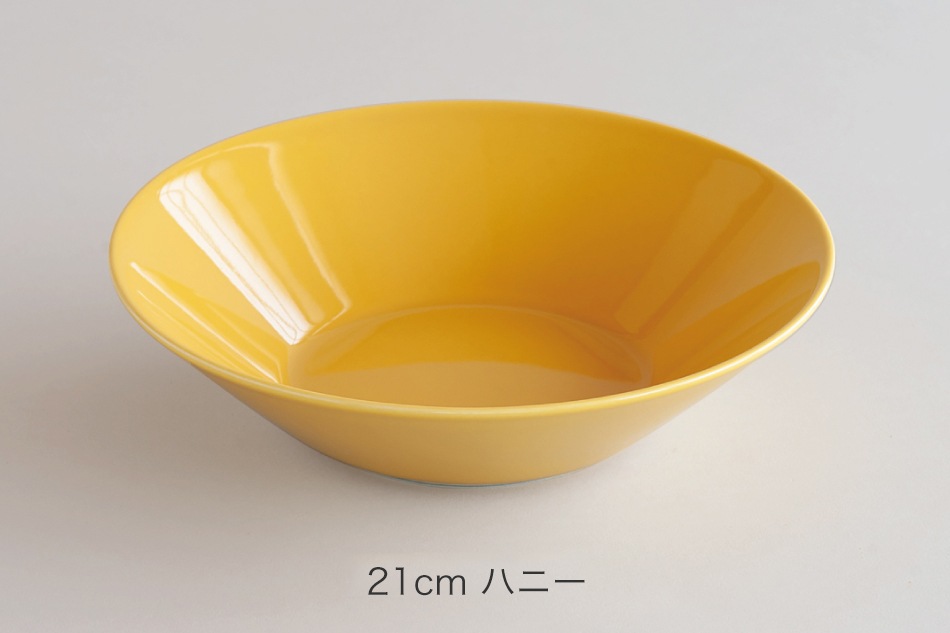 ティーマ／Teema ボウル（イッタラ／iittala） フリーデザイン ｜ 北欧