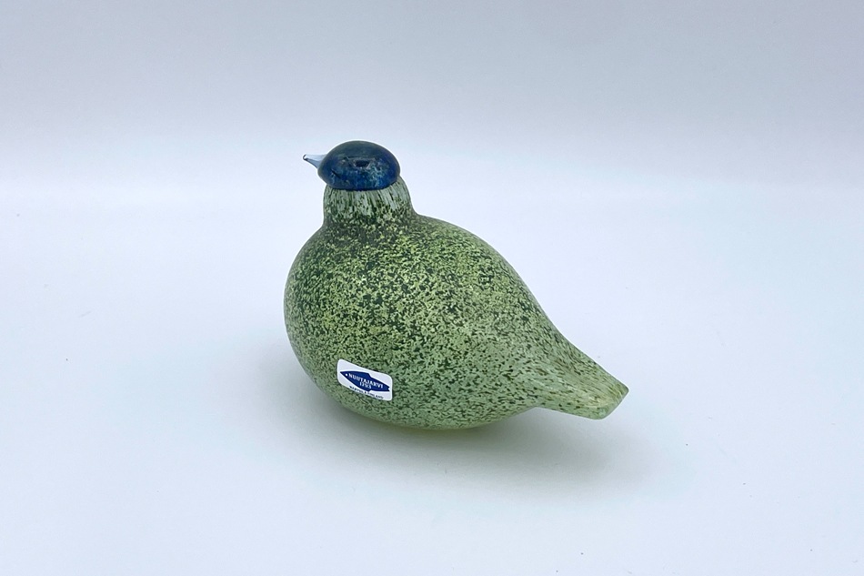 【ヴィンテージ】60 Quail グリーン