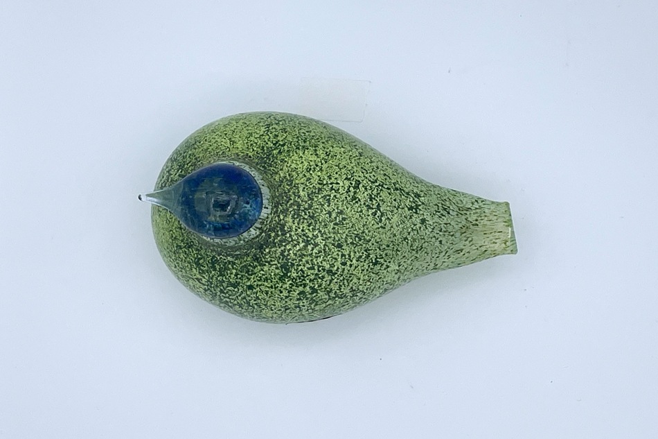 【ヴィンテージ】60 Quail グリーン