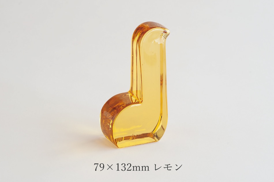 イッタラ×ミナ ペルホネン／iittala×mina perhonen ガラスバード