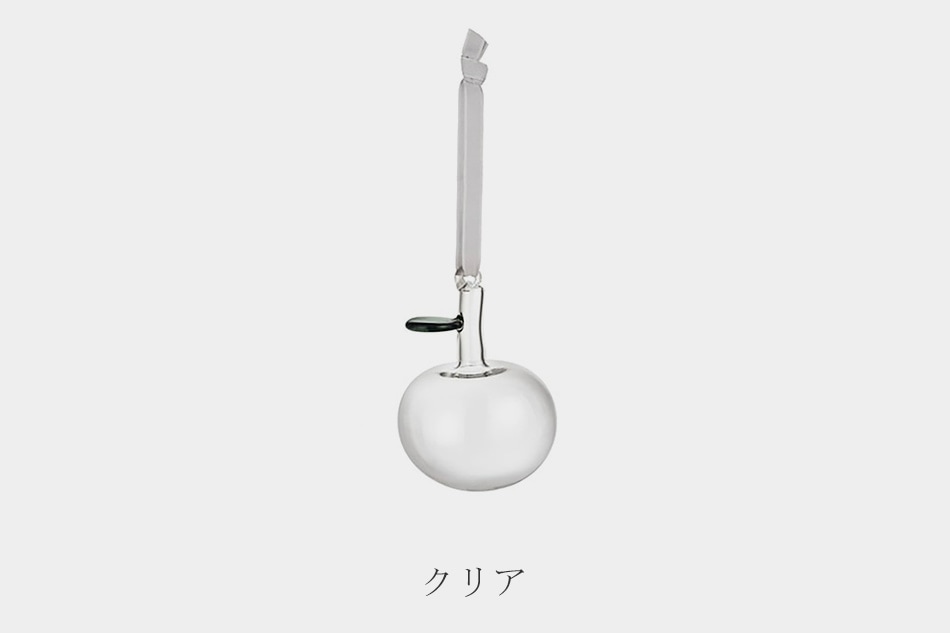 イッタラ　オーナメント　グレー Amazon.co.jp: イッタラ(iittala) オーナメントボール 5個セット