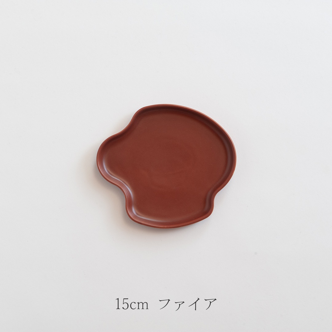 アルヴァ・アアルト コレクション プラター（イッタラ／iittala）