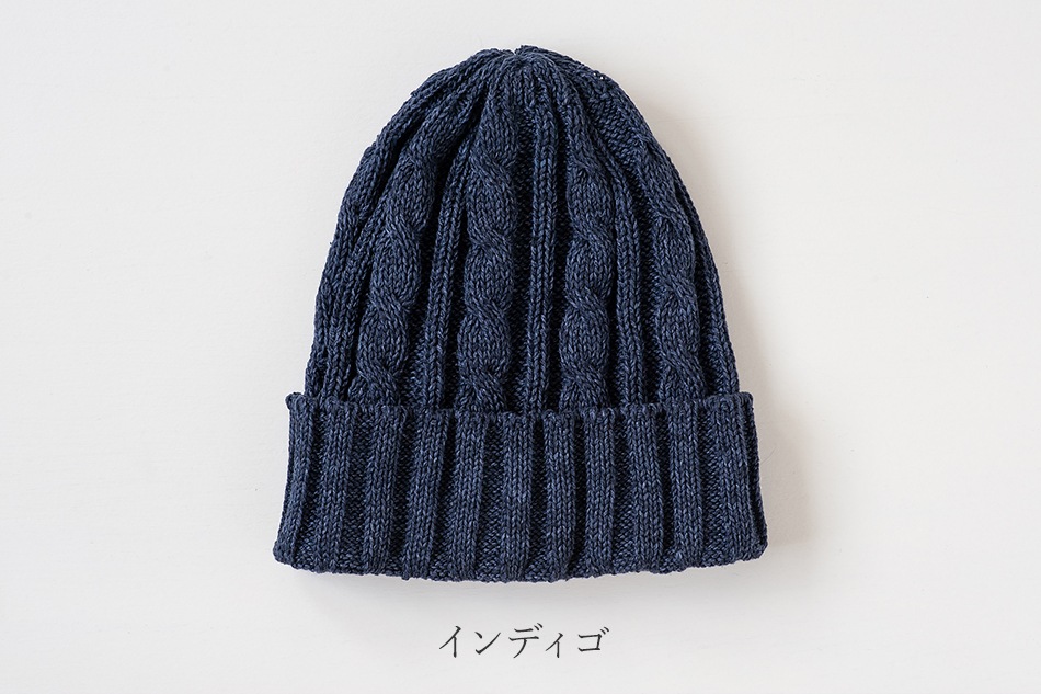 【SALE】ジェリーフィッシュ（されど／saredo）