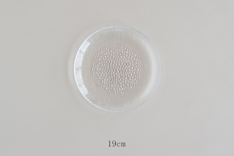 ウルティマ ツーレ／Ultima Thule プレート（イッタラ／iittala）