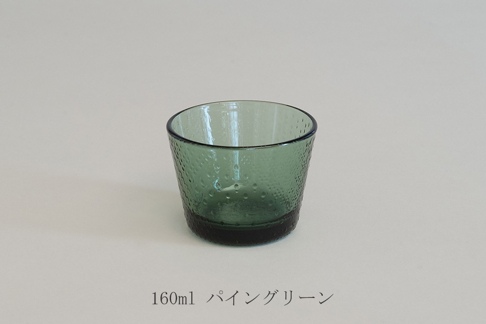 【SALE】ツンドラ／Tundra タンブラー（イッタラ／iittala）