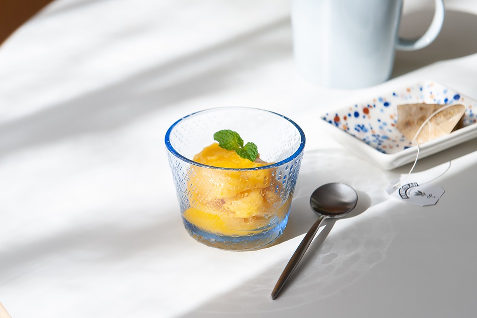 【SALE】ツンドラ／Tundra タンブラー（イッタラ／iittala）