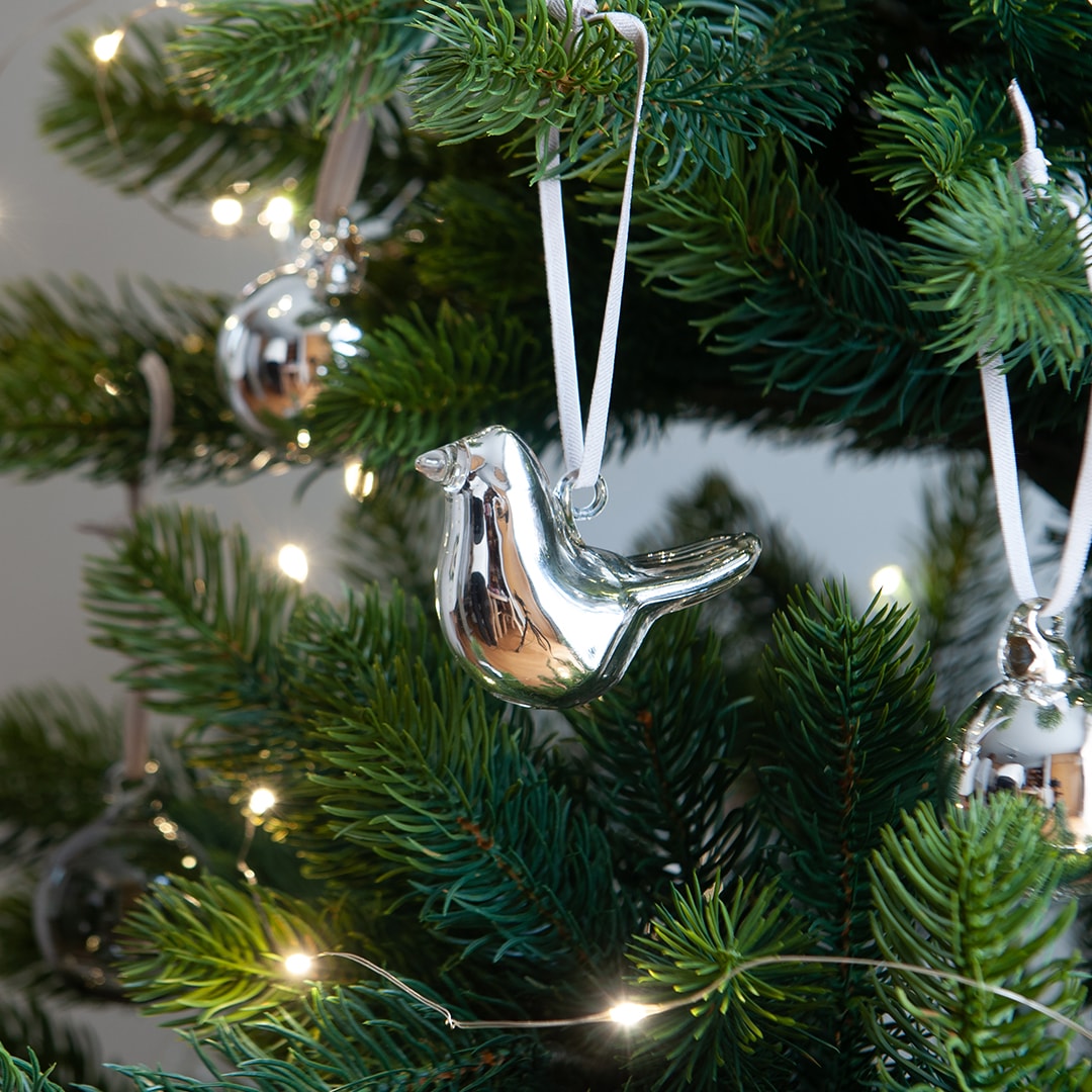 オーナメント バード（イッタラ／iittala） フリーデザイン