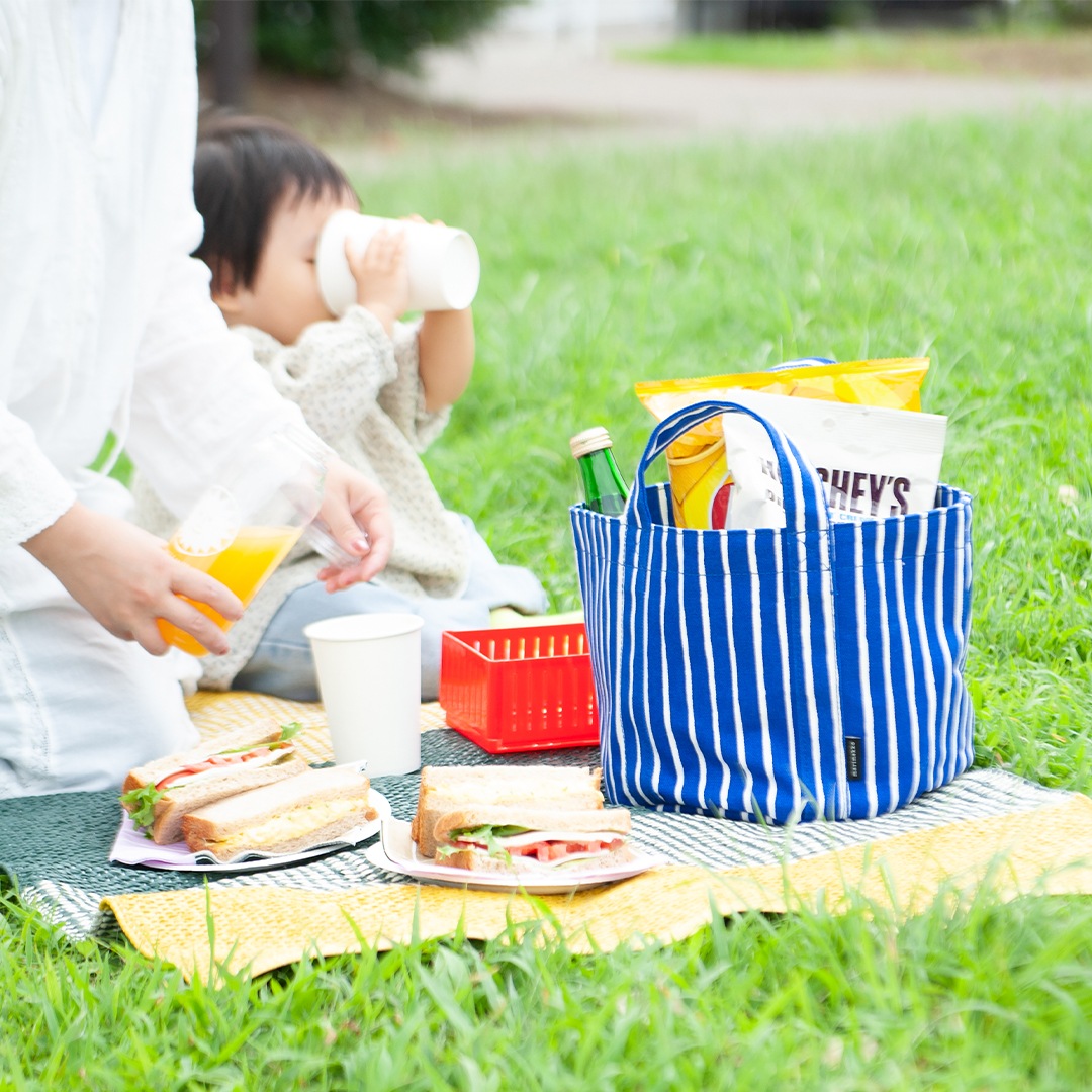 ピッコロ コンテナ(マリメッコ/marimekko)