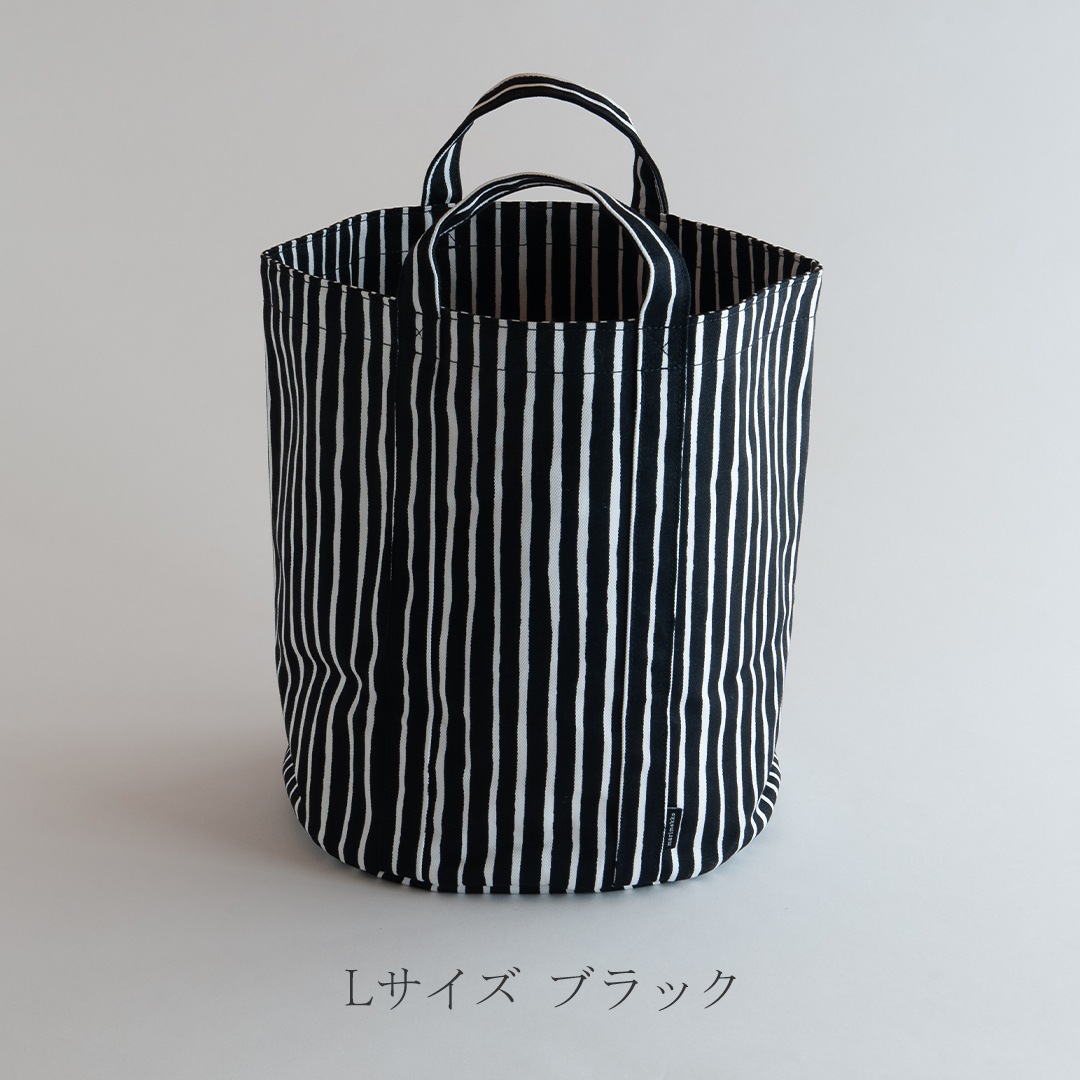 ピッコロ コンテナ(マリメッコ/marimekko)