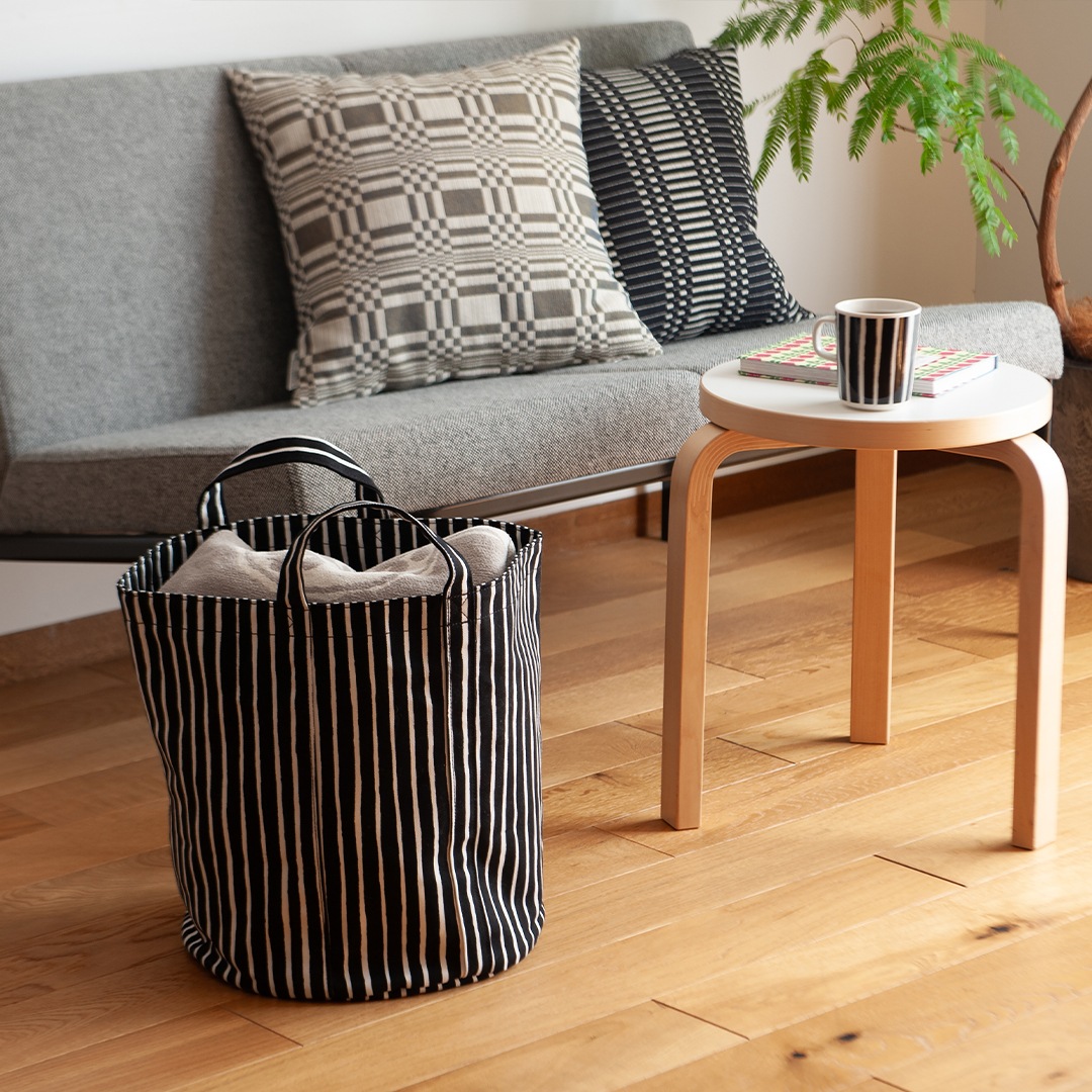 ピッコロ コンテナ(マリメッコ/marimekko)