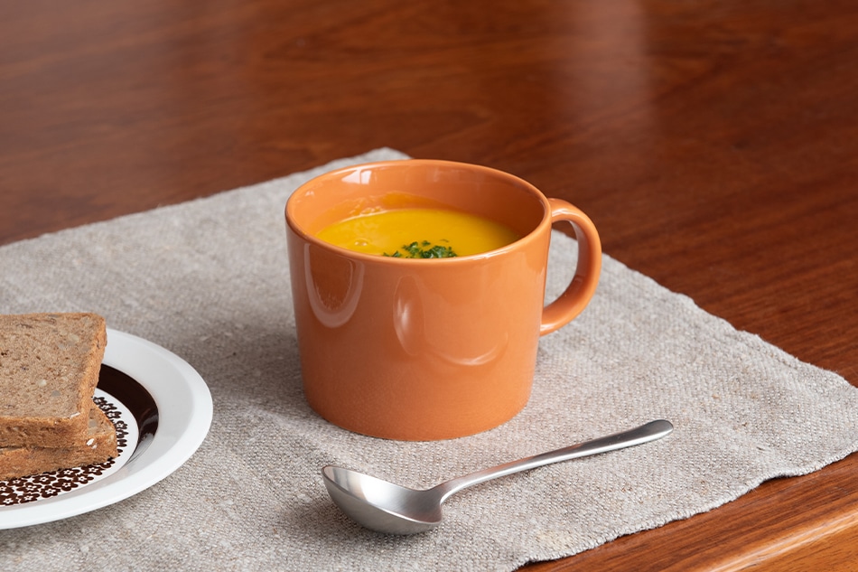ティーマ カップ(イッタラ/iittala)