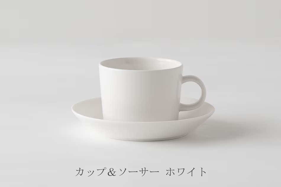 ティーマ カップ（イッタラ／iittala）