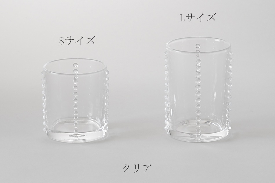 柳宗理デザイン 幻の柳宗理デザインのグラスが復刻されました【FREEPARK