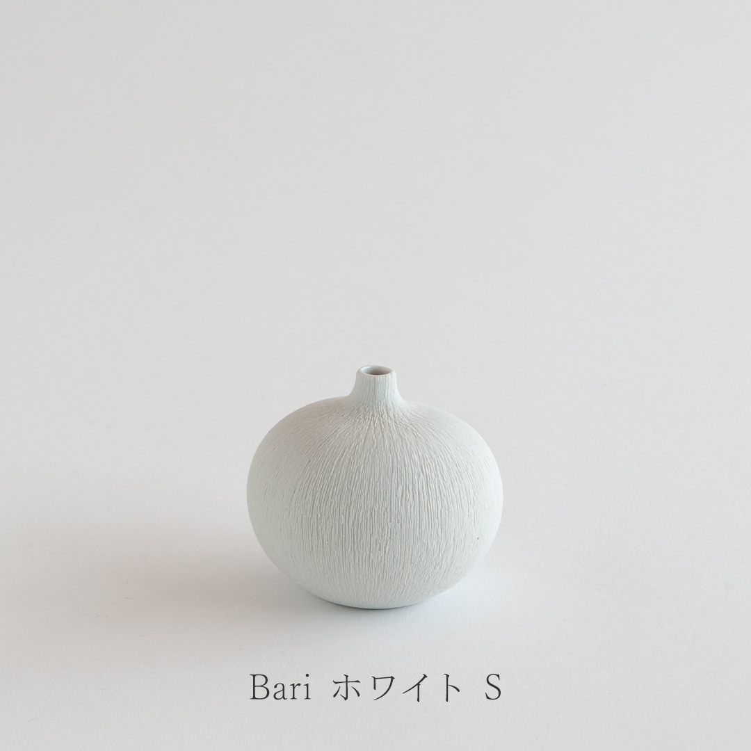 フラワーベース（リンドフォーム／LINDFORM）